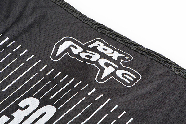 Fox Rage Voyager Camo Maßmatte 134 x 30cm