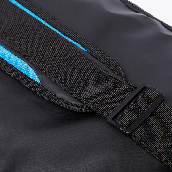 Dam O.T.T. Carryall L (54x29x45cm)