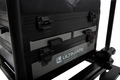 Ultimate S1 Seatbox