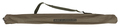AIM Guardian Weigh Tripod Weegstatief