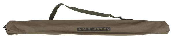 AIM Guardian Weigh Tripod Weegstatief