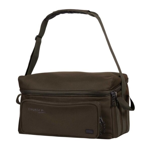 Shimano Luggage Tribal Carp Cooler Bag 