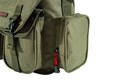 Ultimate Allrounder Shoulder Bag Stalker Combo