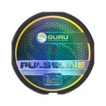Guru Pulse Line