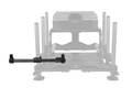 Matrix Mini Tool Bar Pro Leefnet Bevestiging