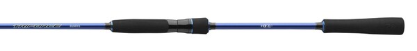 Wędka Spinningowa Daiwa Triforce Pike (30-70g)