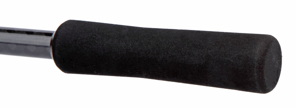 Shimano Bassterra A Seabass Spinning Zeevishengel 