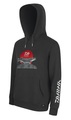 Daiwa Hoodie Japan Pike