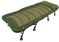 AIM Outpost 4 Season Sleep System (Stretcher + Slaapzak)