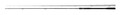 Shimano Aero X1A Carp Feederhengel 3.66m (90g)