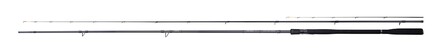 Shimano Aero X1A Carp Feederrute 3.66m (90g)
