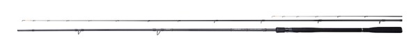 Shimano Aero X1A Carp Feederrute 3.66m (90g)
