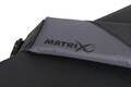 Matrix F25 Pro Seatbox Lime Edition