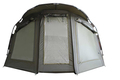 AIM Territory 2 Man Bivvy