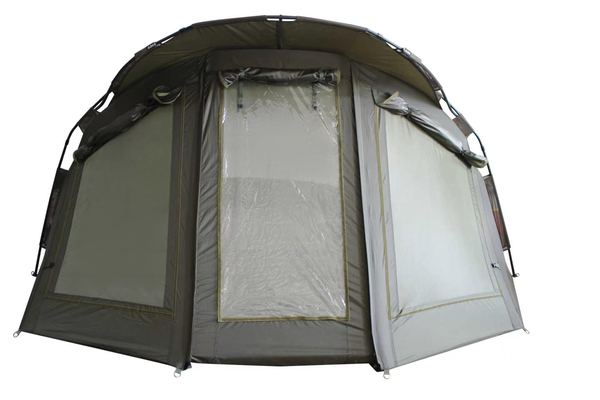 AIM Territory 2 Man Bivvy