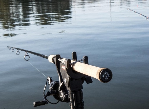 Patriot Ace Deadbait 12ft/3.64m (2.75lb)