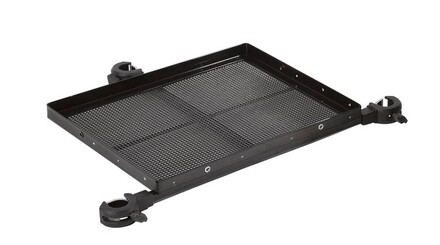 Rive Side Tray XL D36