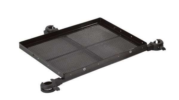 Rive Side Tray XL D36