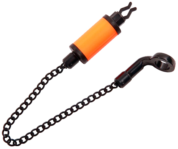 Ultimate Bionic Ambush Rod Pod Set