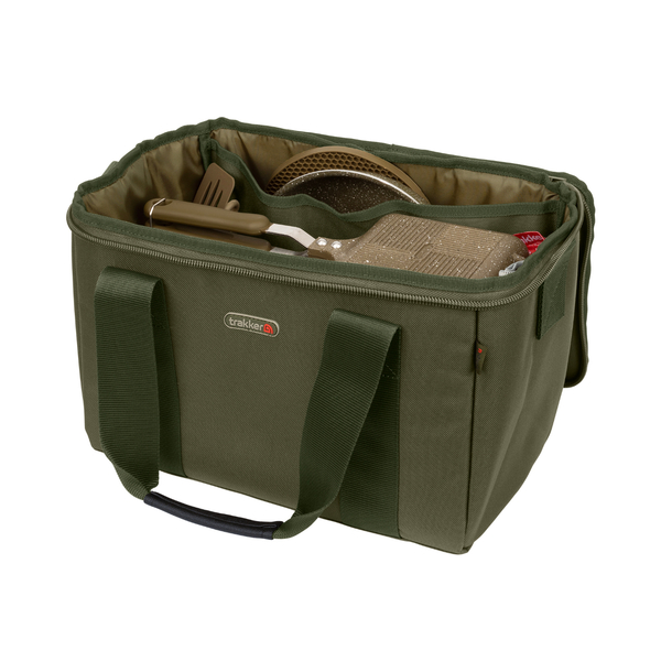 Trakker NXG Cookware Bag