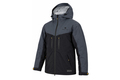 Grayton RG-PRO Rain Suit Jacket Regenjas
