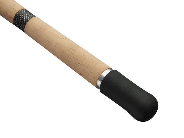 Penn Squadron IV Pro Boat Spin Rod 6'11ft/2.11m