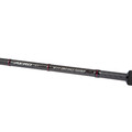 Shimano Aero X1A Distance Feederhengel 3.66m (100g)