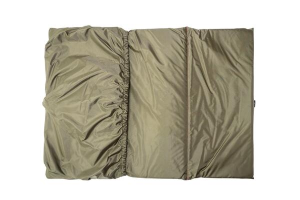 JRC Defender II Roll-Up Unhooking Mat