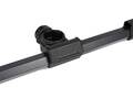 Matrix Mini Tool Bar Pro Leefnet Bevestiging