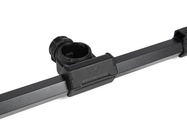 Matrix Mini Barra Pro de Herramientas para Fijar Red de Captura