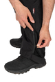 Tuta Termica Fox Rage RageWear 