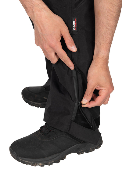 Tuta Termica Fox Rage RageWear 