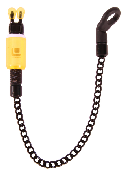 Ultimate Rod Pod Set - 4 hengels