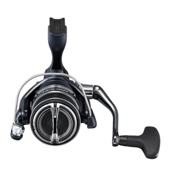 Kołowrotek Spinningowy Shimano Miravel 
