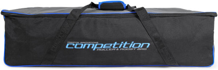 Preston Competition Roller & Roost Bag