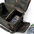 Nash Subterfuge Brew Kit Bag