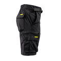 Ridgemonkey APEarel Lightweight Classic Cargo Shorts