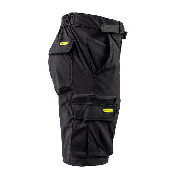 Ridgemonkey APEarel Lightweight Classic Cargo Shorts