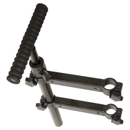Sensas Rod Rest Fisherie