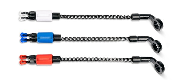 Korum Bite Indicator Bobbin Set (3 pieces)
