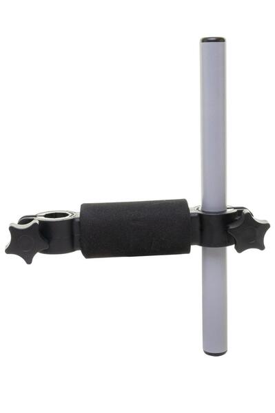 Shakespeare Superteam Pole Support Rest EVA Soporte de Caña