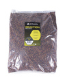 Ultimate Reaction Mixed Pellets (5kg)
