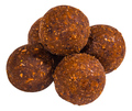 Ultimate Carp Classic Boilies Krill