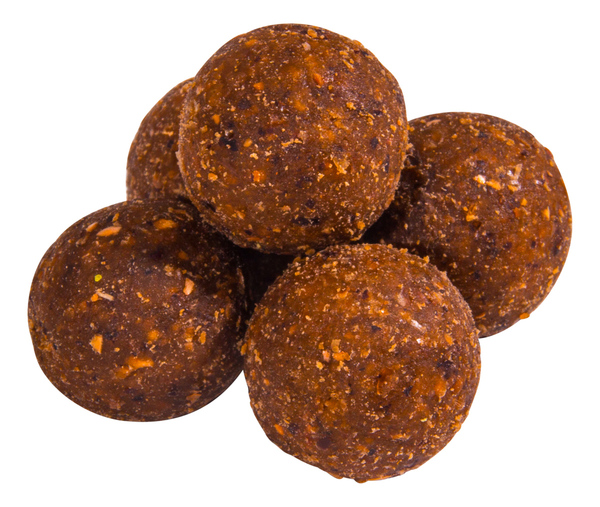 Ultimate Carp Classic Boilies Krill