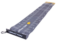 Grayton Clip-On Measure Meetlint (130cm)