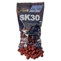 Starbaits PC SK30 Boilies (2kg) - 20mm