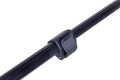 Ultimate Glide Pole Roller Hengelsteun (50cm)