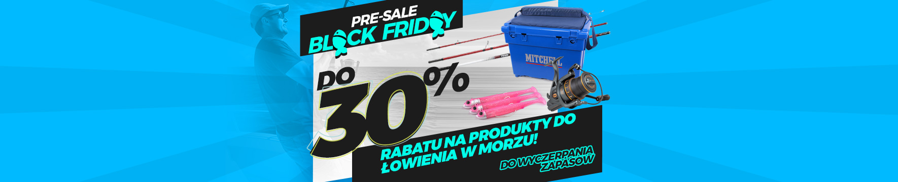 Toppbanner: zeevis (pre-bf 2025)