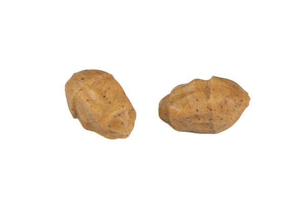 Fox Edges Tigernuts (9 Pieces)