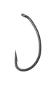 Fox Curve Medium Karperhaak (10 Stuks)